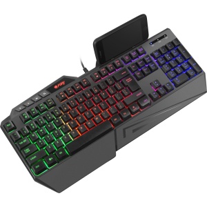 Tastatura Fury Skyraider - Img 4