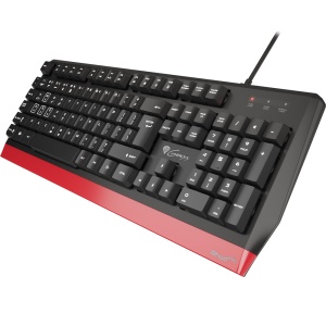 Tastatura Genesis Rhod 250 - Img 3
