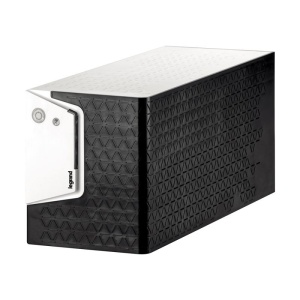 UPS LEGRAND KEOR SP 2000VA/ 1200W - Img 2