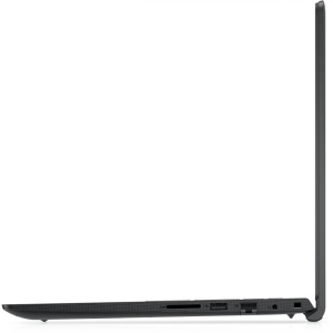 VOS 3530 FHD i3-1305U 8 512 XE UBU - Img 7
