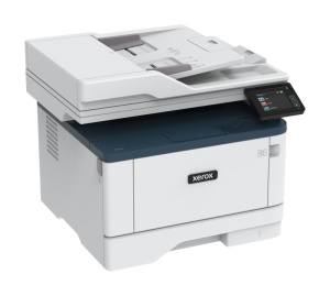 XEROX B315V_DNI MONO LASER MFP - Img 5