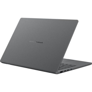 AS 14 Elite 32 1 WUXGA OLED W11P - Img 2