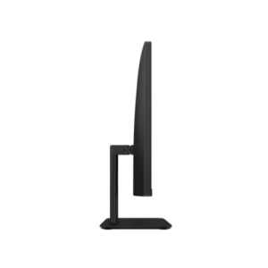 AS AIO 23 I3-1315U 16 512 FHD W11P EDU - Img 4