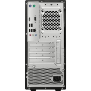 AS DT I5-13500 16 512 W11P EDU - Img 3