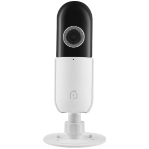 Camera pentru interior Lanberg Smart Home WiFi (SM01-IC20) - Img 5