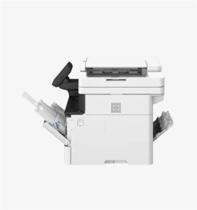 CANON I-SENSYS X1440I A4 MONO MFP - Img 3