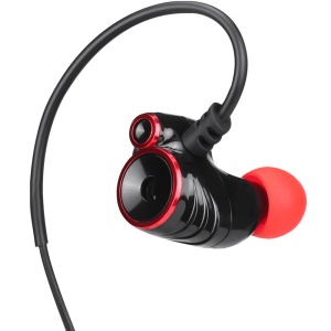 Casti in-ear HP DHE-7002 - Img 2