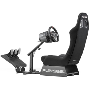 Cockpit Playseat Evolution ActiFit - Img 9