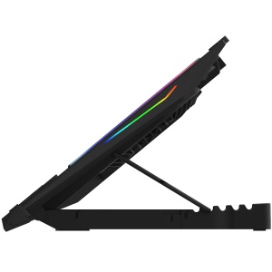 Cooler notebook 17&quot; AQIRYS Pluto - Img 11