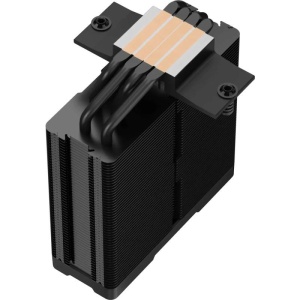 CPU COOLER DEEPCOOL AG400 DIGITAL ARGB - Img 7