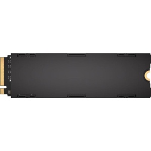 CR SSD MP700 PRO 2TB M.2 NVMe PCIe 5 AIR - Img 6