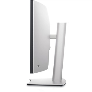 DL MON 38 Curved USB-C U3824DW 3840x1600 - Img 2