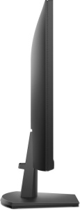 DL MONITOR 23.8" SE2425HM 1920x1080 LED - Img 6
