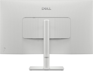 DL MONITOR 31.5" S3225QS 4K UHD 3840x216 - Img 4