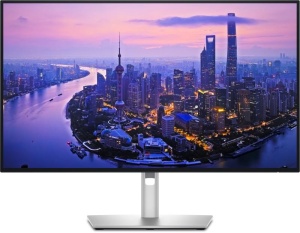 DL MONITOR 4K 27'' U2725QE LED 3840x2160 - Img 1