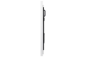 Ecran interactiv SAMSUNG Flip Pro WM75B - Img 2