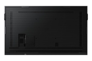 Ecran interactiv SAMSUNG Flip Pro WM85B - Img 10