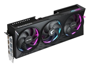 GB GF AORUS RADEON RX 9070 XT ELITE - Img 6
