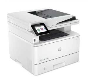 HP LASERJET 4102DW MONO LASER MFP - Img 2