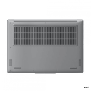 IP 5P 16 2.8K R7 AI 350 32 1TB 5050 DOS - Img 5
