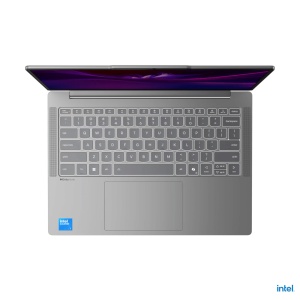 IP S5 14 WUXGA CORE5 210H 16 512 UMA DOS - Img 2