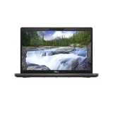 Laptop Dell Latitude 5400, Intel Core i5 8365U 1.6 GHz, Intel UHD Graphics 620, Wi-Fi, 4G, Bluetooth, WebCam, Display 14" 1920 by 1080, 8 GB DDR4, 1 TB SSD M.2 NVMe NOU, Windows 11 Pro, 3 Ani Garantie - Img 3