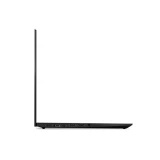 Laptop Lenovo ThinkPad T14S Gen 1, Intel Core i7 10610U 1.8GHz, Intel UHD Graphics, Wi-Fi, Bluetooth, WebCam, 4G, Display 14" 1920 by 1080, 16 GB DDR4, 2 TB SSD M.2 NVMe NOU, Windows 11 Pro, 3 Ani Garantie - Img 3