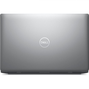 LAT FHD 5550 U7-155U 16 512 W11P - Img 9