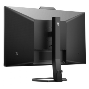 Monitor Philips 23.8" 24E1N5300HE/00 - Img 8