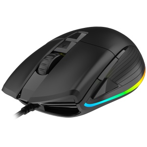 Mouse AQIRYS Acrux - Img 6