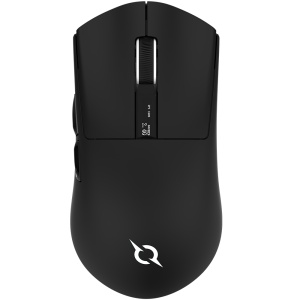 Mouse AQIRYS Zephyr - Img 5