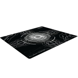 Mousepad AQIRYS Gruis Medium (MD) - Img 4