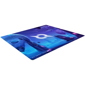Mousepad AQIRYS Kraken Medium (MD) - Img 5
