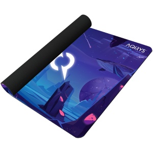 Mousepad AQIRYS Kraken Medium (MD) - Img 10