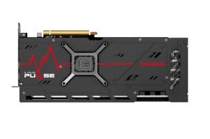 Sapp PULSE AMD Radeon RX7900XTX 24GB - Img 9