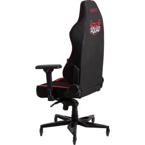Scaun pentru gaming AQIRYS Atlas Colo Squad - Img 3