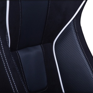 Scaun pentru gaming AQIRYS Calypso - Img 5