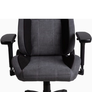 Scaun pentru gaming AQIRYS Fenrir XL - Img 4