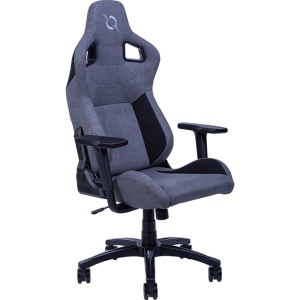 Scaun pentru gaming AQIRYS Fenrir - Img 12