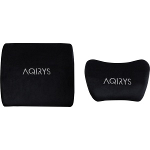 Scaun pentru gaming AQIRYS Tarvos - Img 8