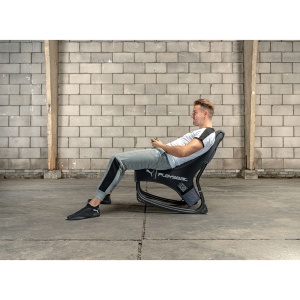 Scaun Playseat PUMA Active Gaming Seat - Black - Img 9