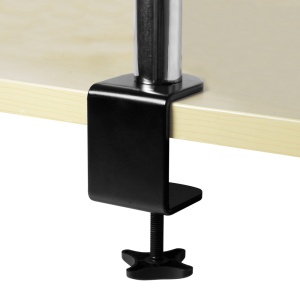 Suport pentru un monitor Arctic Z1 (Gen 3) - Img 3