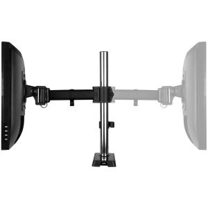 Suport pentru un monitor Arctic Z1 (Gen 3) - Img 11