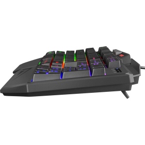 Tastatura Fury Skyraider - Img 5