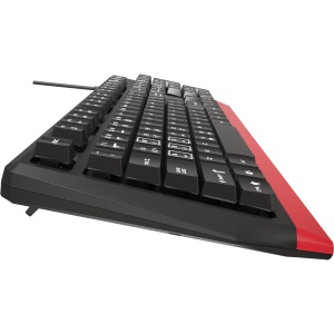 Tastatura Genesis Rhod 250 - Img 4