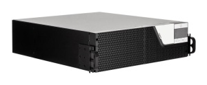 UPS LEGRAND DAKER DK PLUS 5000VA/ 5000W - Img 5