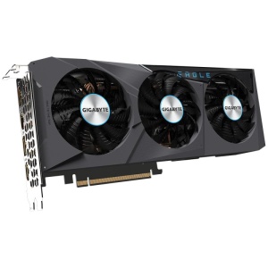 VGA GB GeForce RTX 3070 EAGLE OC 8G 2.0 - Img 10