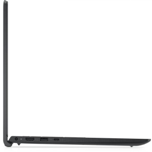 VOS 3530 FHD i3-1305U 8 512 XE UBU - Img 8