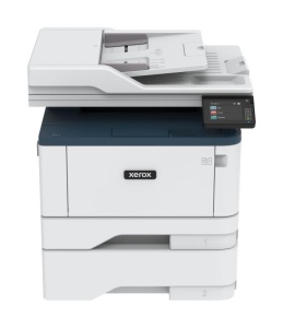 XEROX B315V_DNI MONO LASER MFP - Img 6