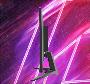 ASROCK PG27FF1A 27" GAMING MONITOR - Img 4